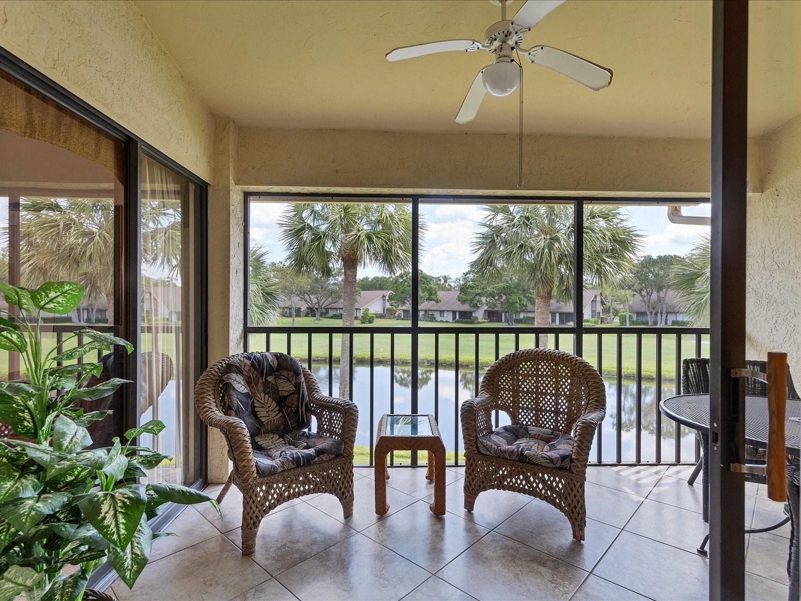 4440 WEYBRIDGE #4440, SARASOTA, FL, 34235