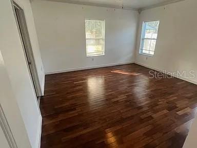 3522 W PRICE AVE, TAMPA, FL, 33606