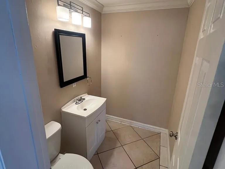 3522 W PRICE AVE, TAMPA, FL, 33606