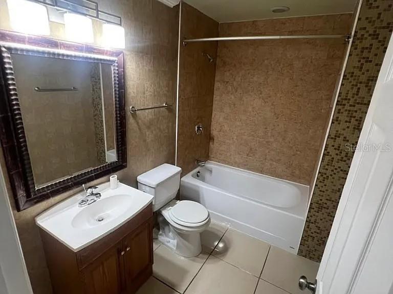 3522 W PRICE AVE, TAMPA, FL, 33606