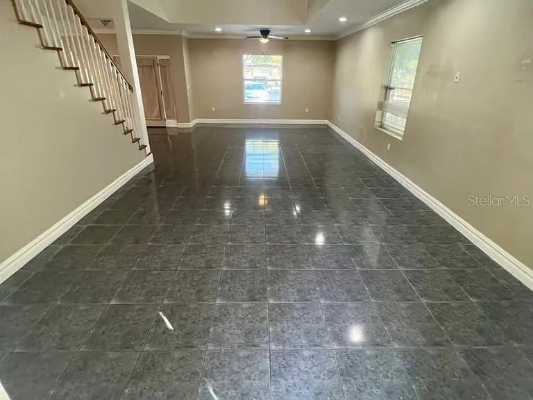 3522 W PRICE AVE, TAMPA, FL, 33606