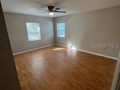 3522 W PRICE AVE, TAMPA, FL, 33606