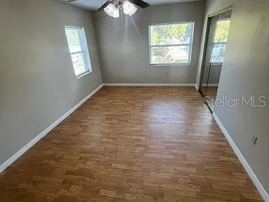 3522 W PRICE AVE, TAMPA, FL, 33606