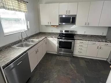 3522 W PRICE AVE, TAMPA, FL, 33606