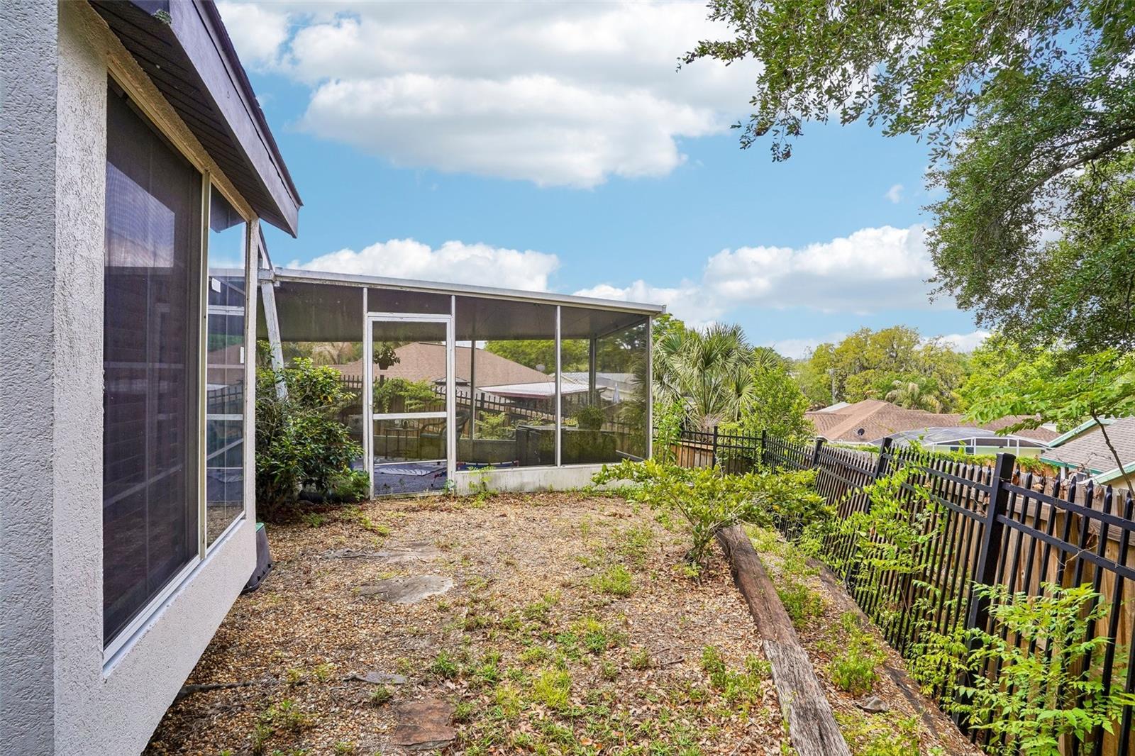 34415 KINGFISH ST, FRUITLAND PARK, FL, 34731