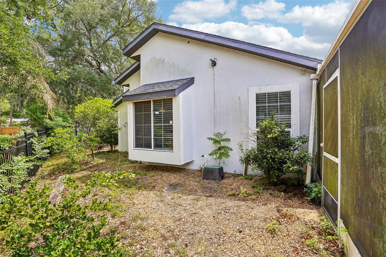 34415 KINGFISH ST, FRUITLAND PARK, FL, 34731
