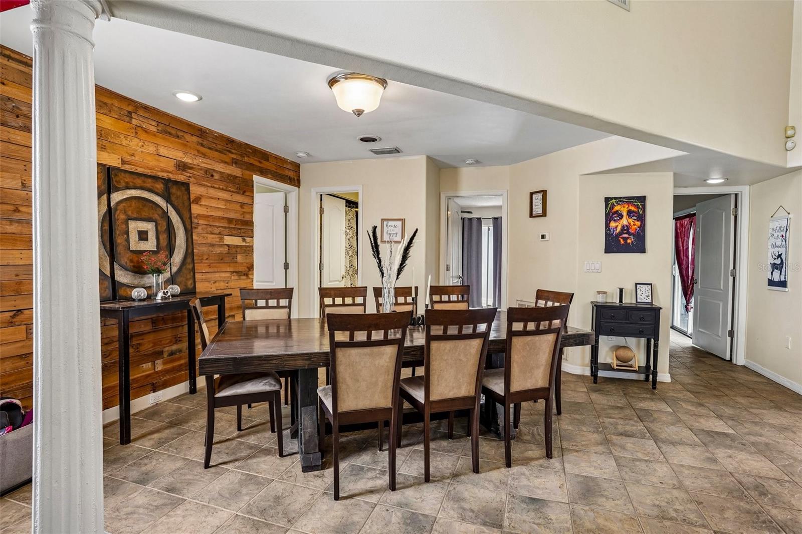 34415 KINGFISH ST, FRUITLAND PARK, FL, 34731