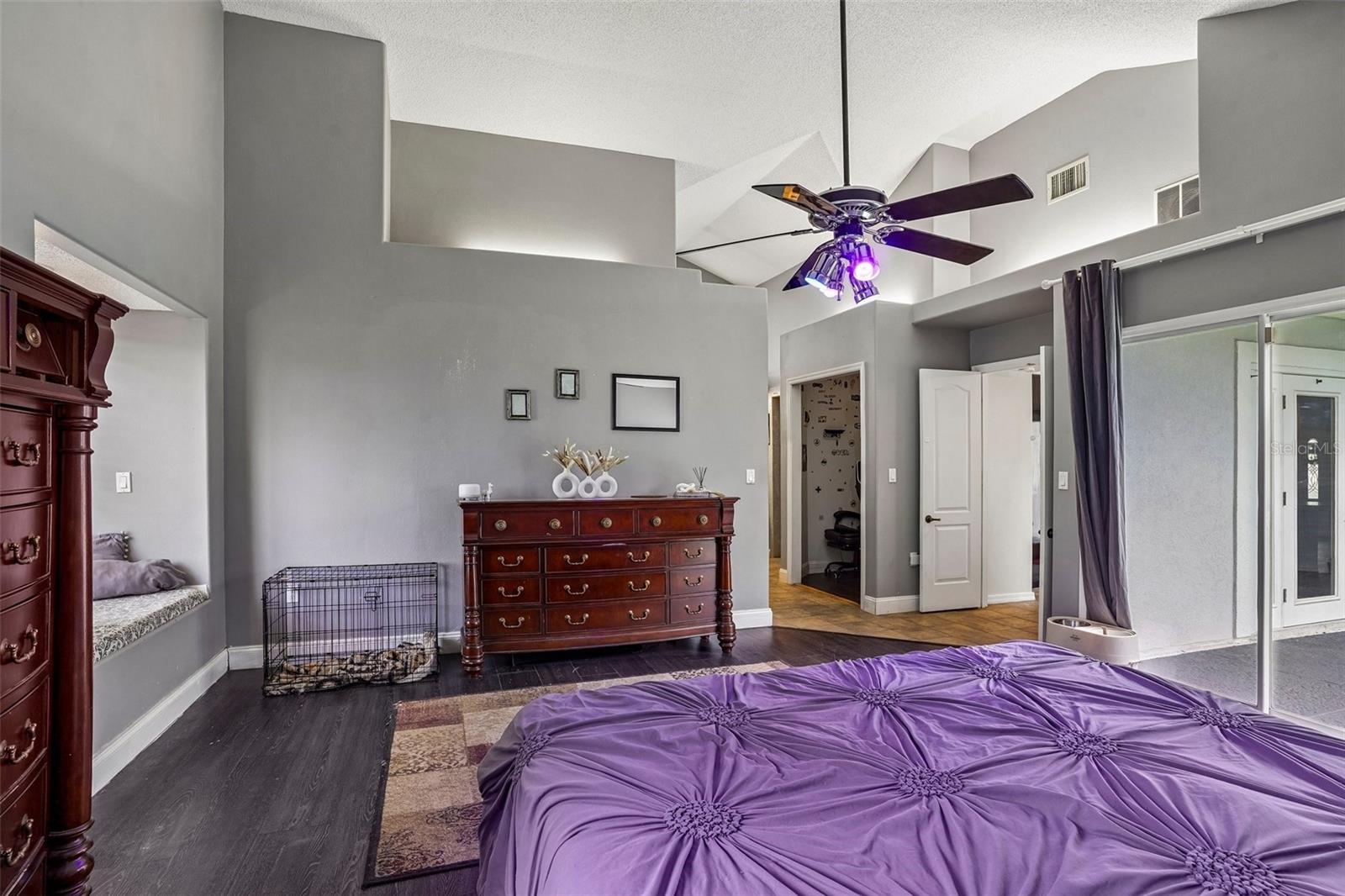34415 KINGFISH ST, FRUITLAND PARK, FL, 34731