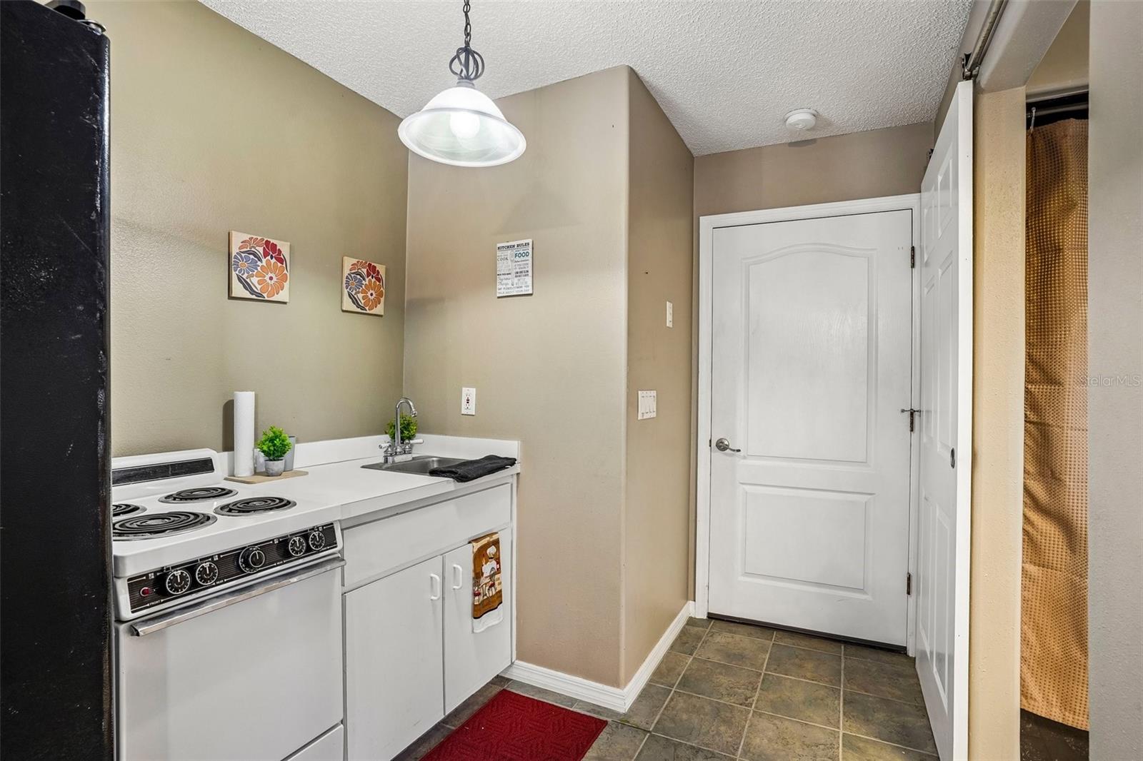 34415 KINGFISH ST, FRUITLAND PARK, FL, 34731