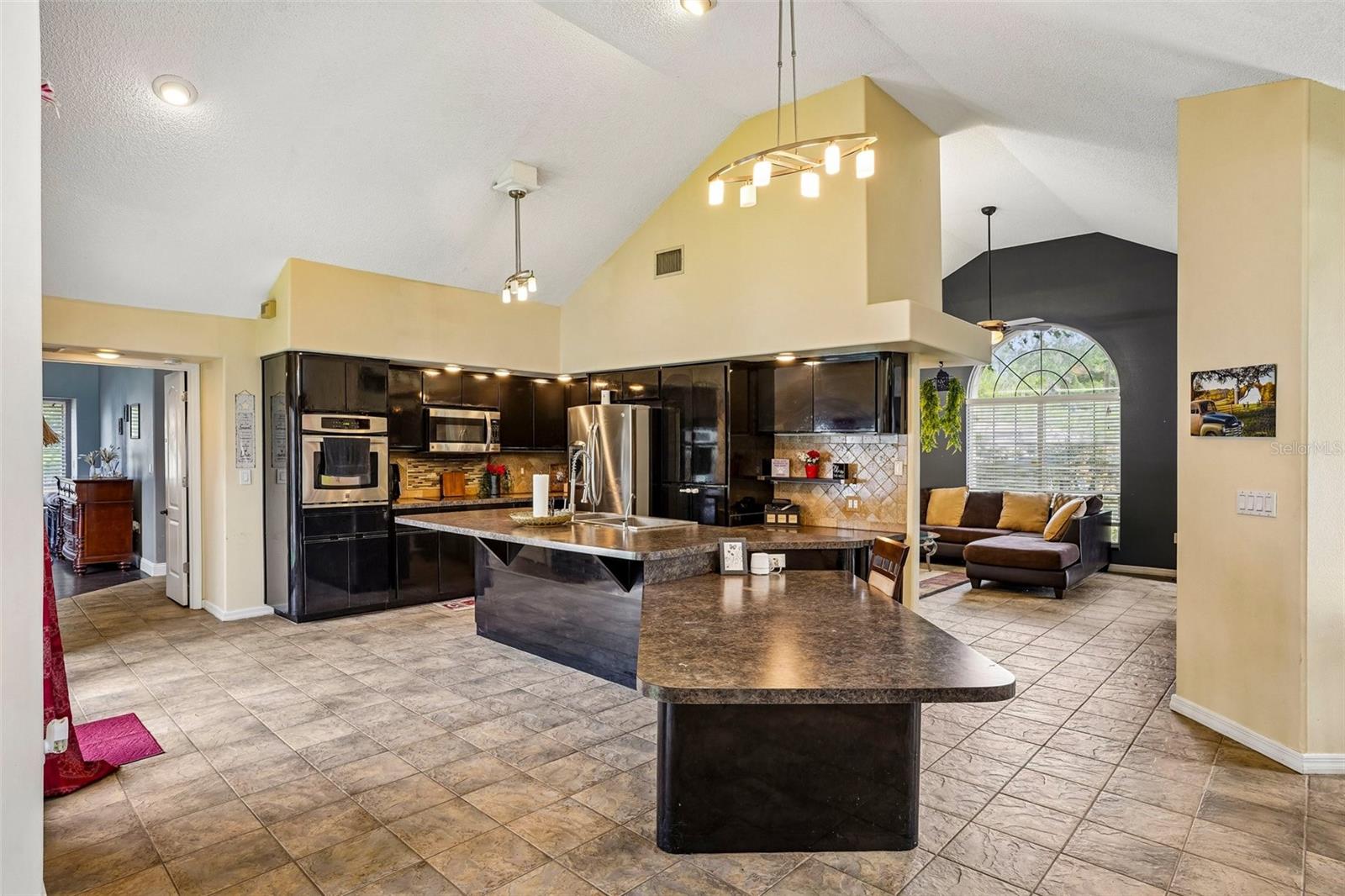 34415 KINGFISH ST, FRUITLAND PARK, FL, 34731