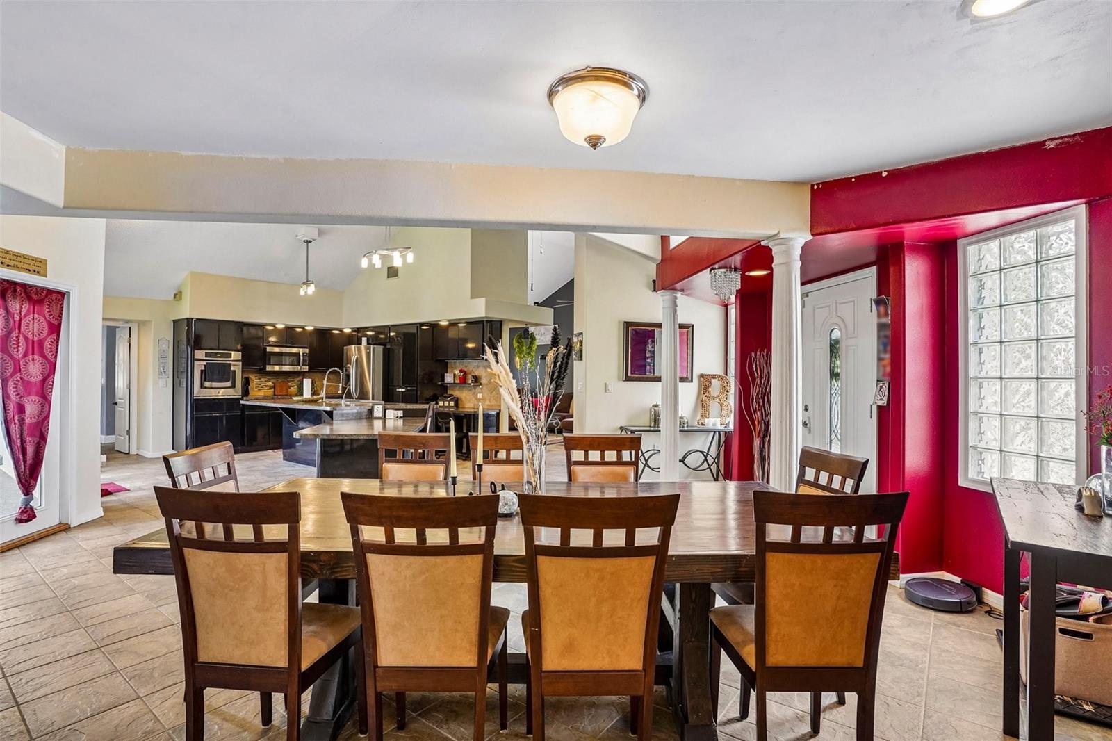 34415 KINGFISH ST, FRUITLAND PARK, FL, 34731