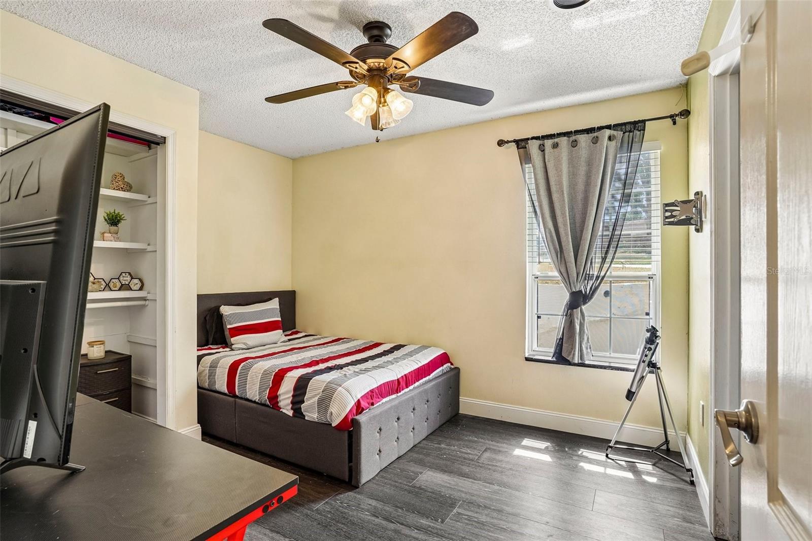 34415 KINGFISH ST, FRUITLAND PARK, FL, 34731