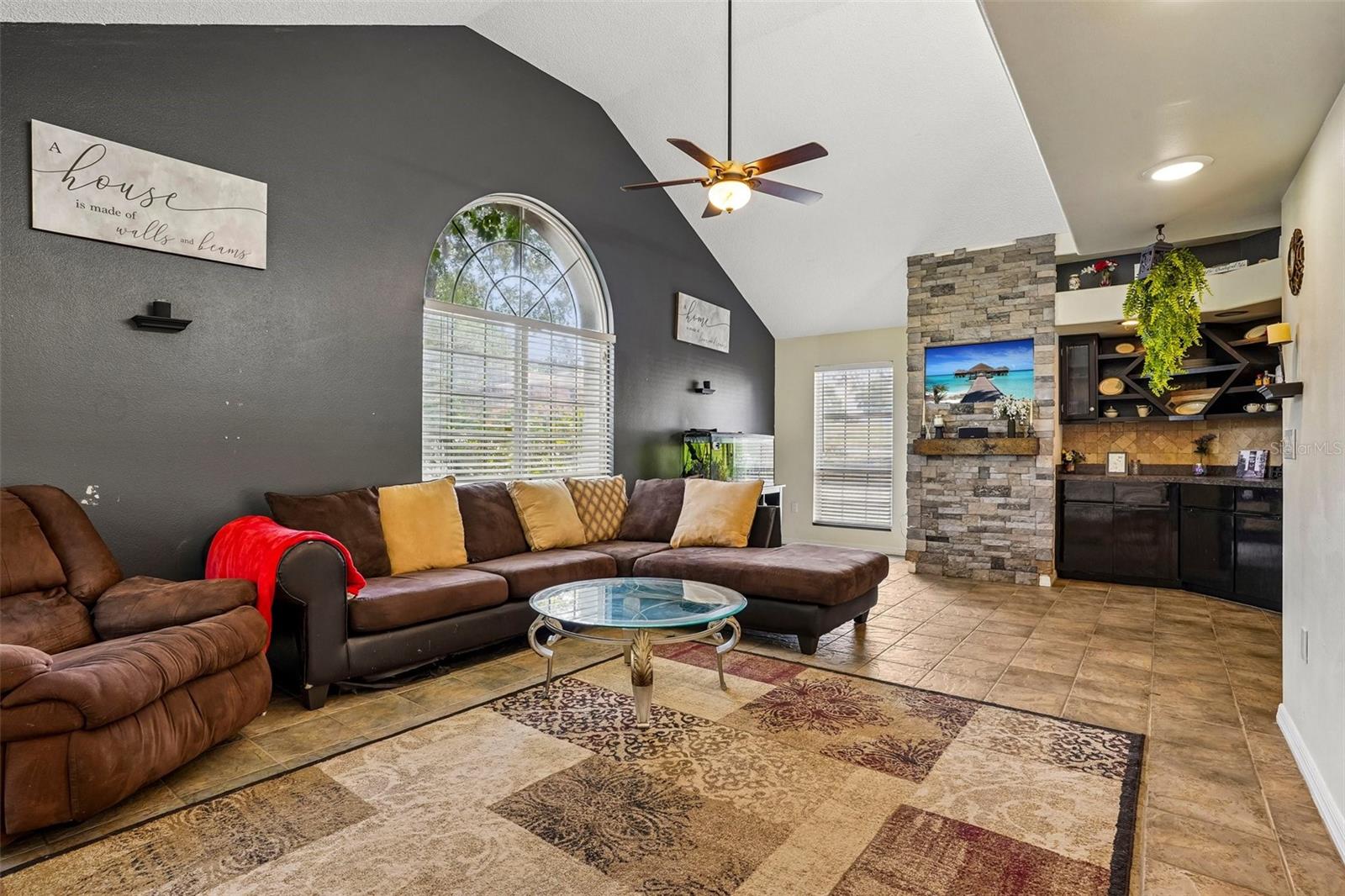 34415 KINGFISH ST, FRUITLAND PARK, FL, 34731