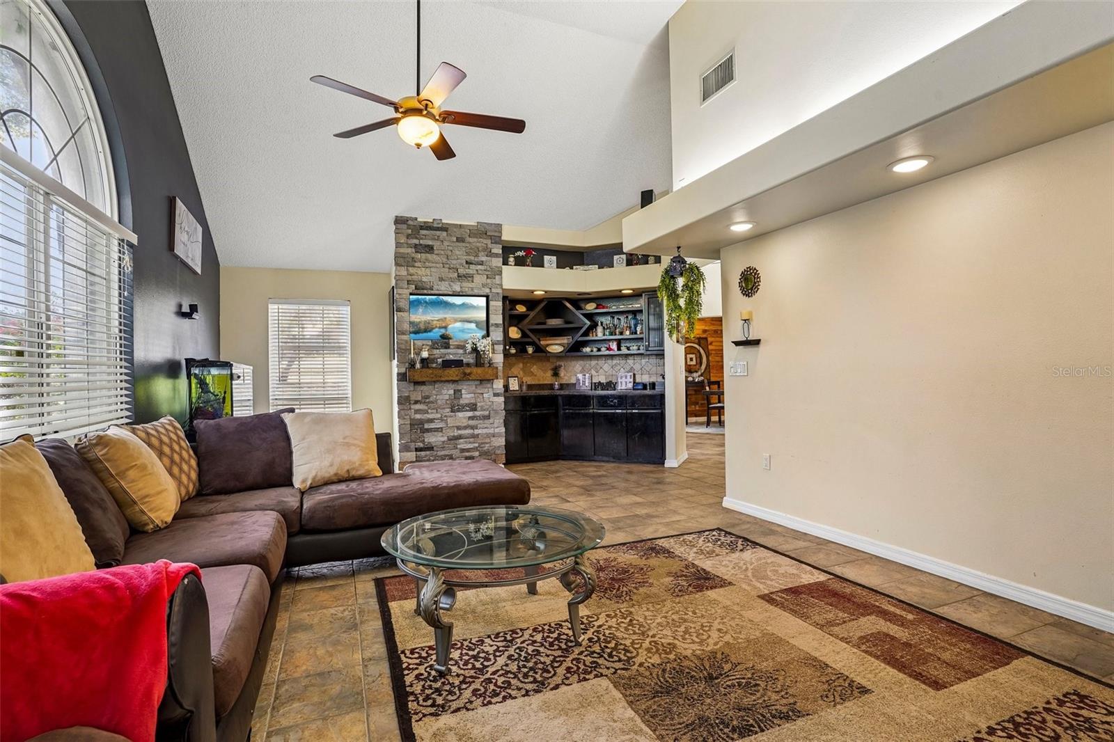 34415 KINGFISH ST, FRUITLAND PARK, FL, 34731