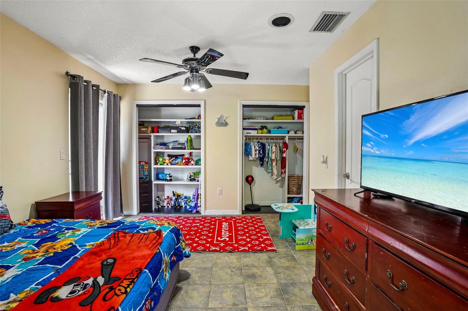 34415 KINGFISH ST, FRUITLAND PARK, FL, 34731