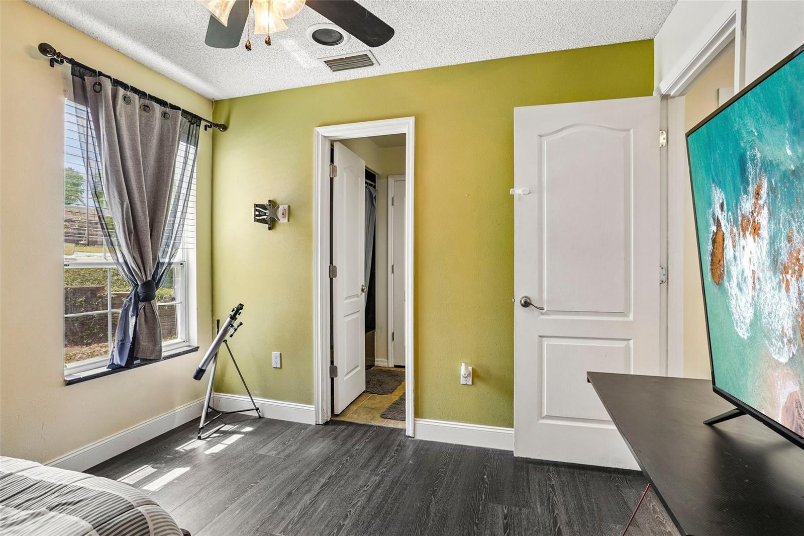 34415 KINGFISH ST, FRUITLAND PARK, FL, 34731