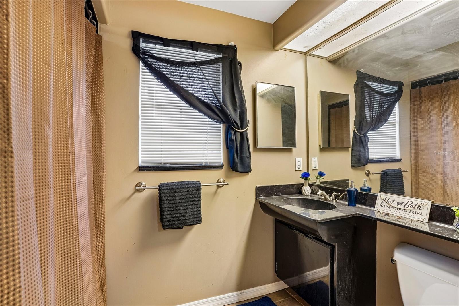 34415 KINGFISH ST, FRUITLAND PARK, FL, 34731