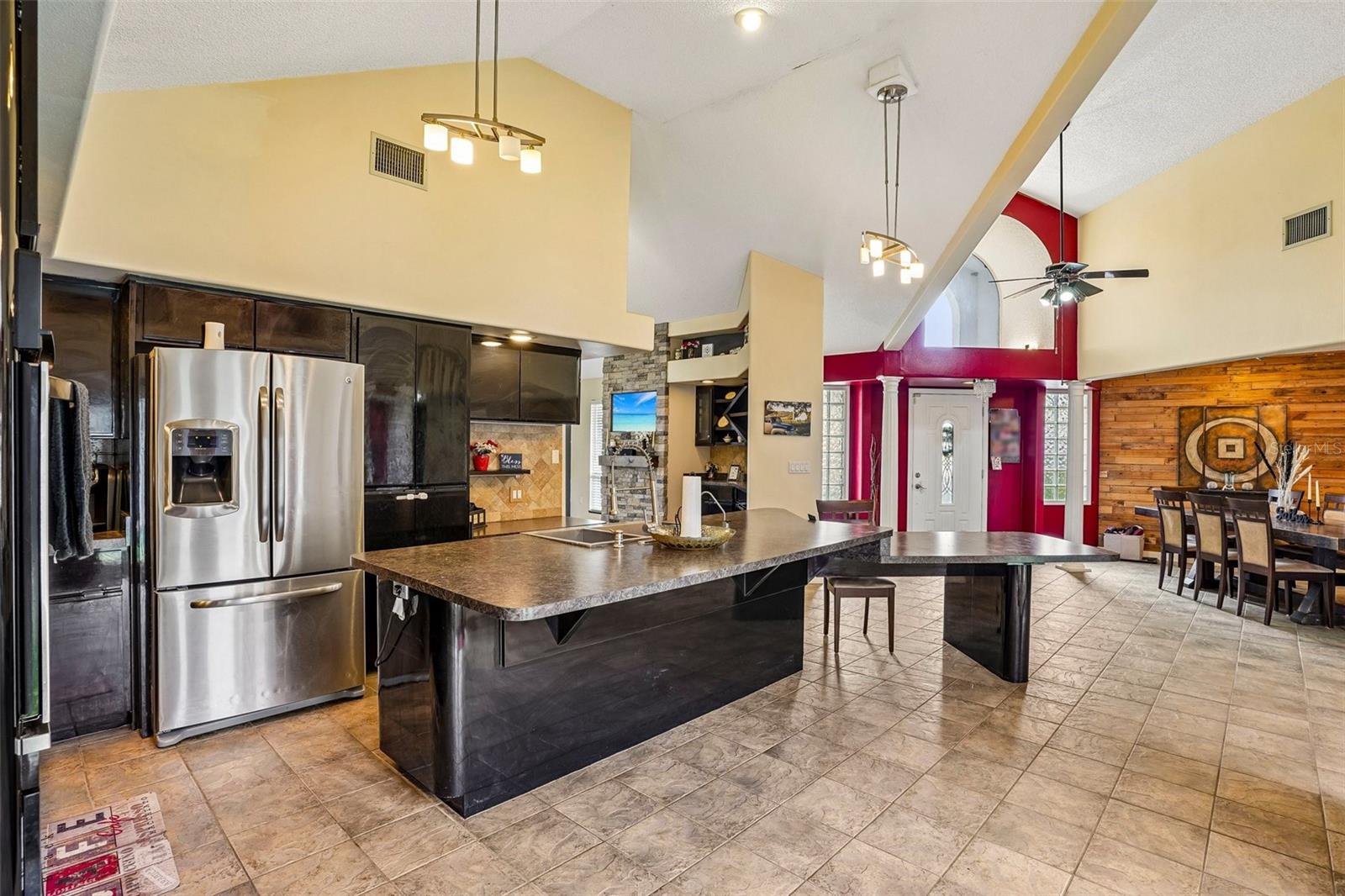 34415 KINGFISH ST, FRUITLAND PARK, FL, 34731