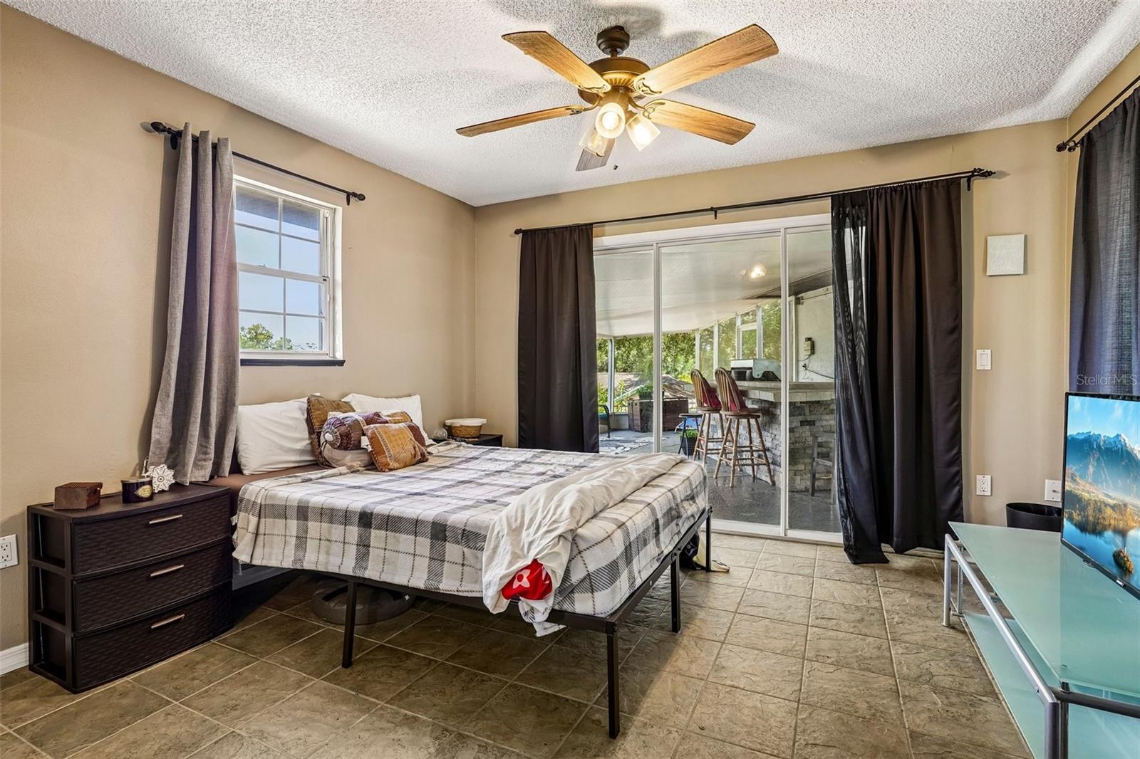 34415 KINGFISH ST, FRUITLAND PARK, FL, 34731