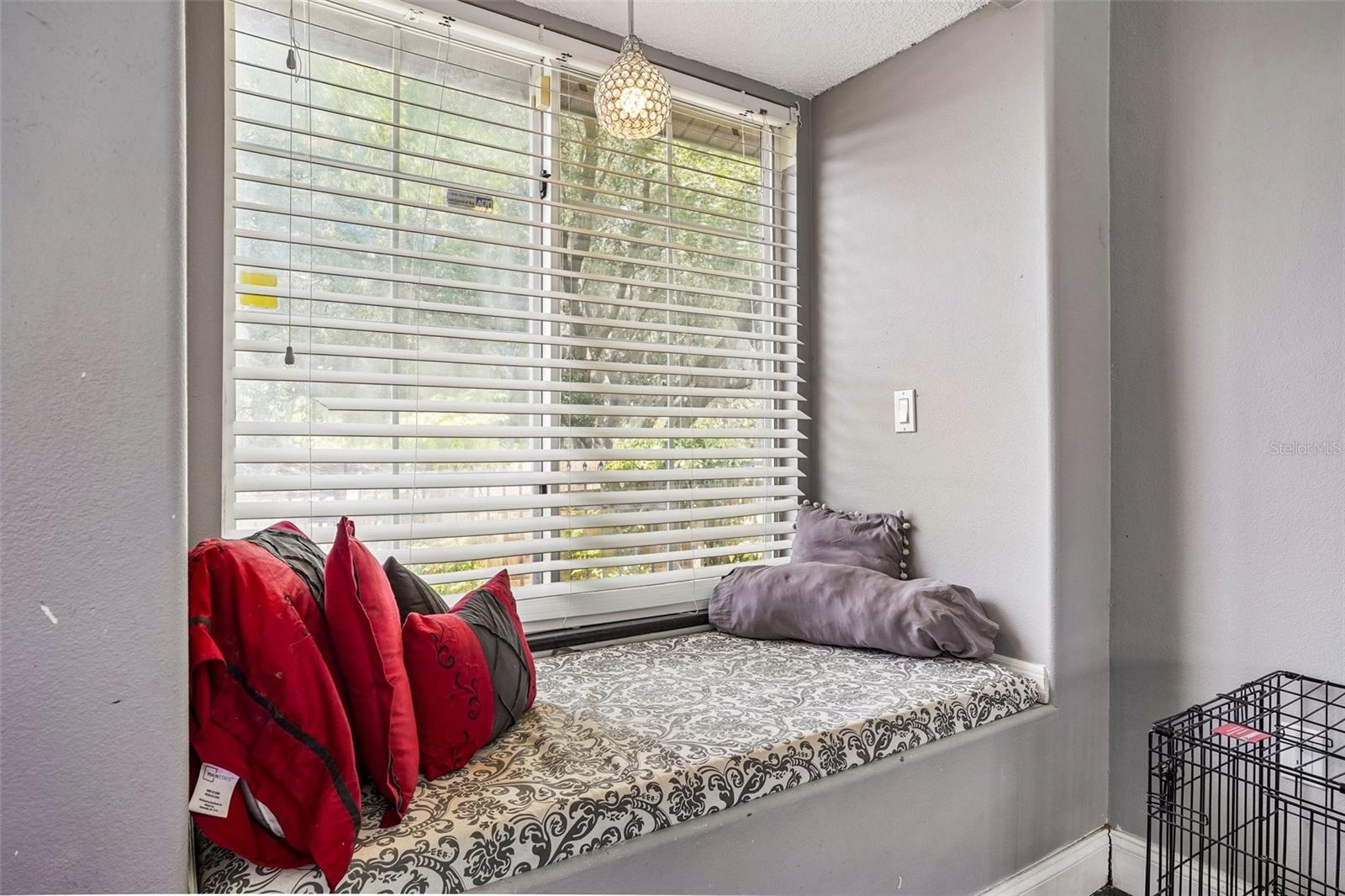 34415 KINGFISH ST, FRUITLAND PARK, FL, 34731
