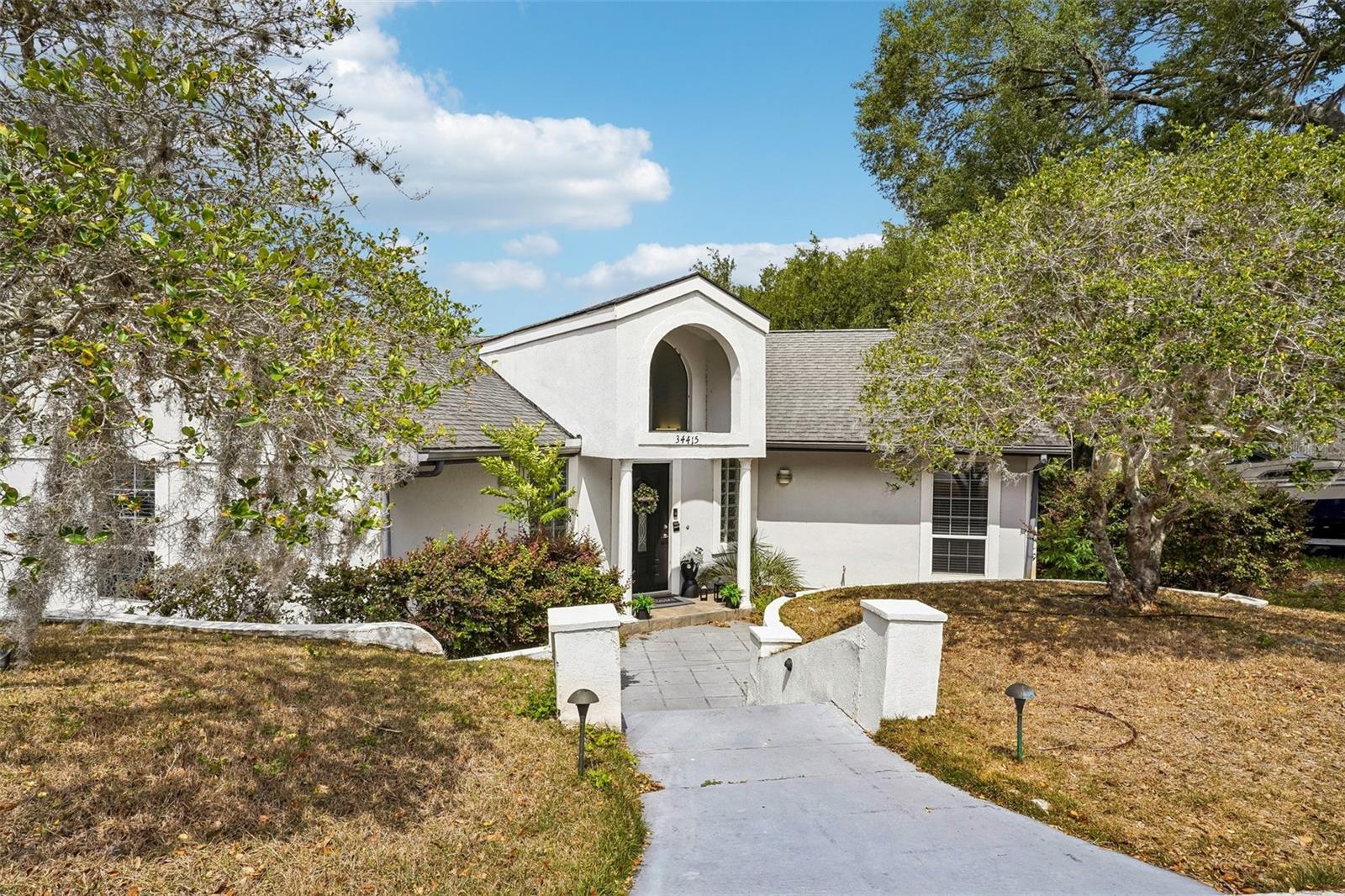 34415 KINGFISH ST, FRUITLAND PARK, FL, 34731