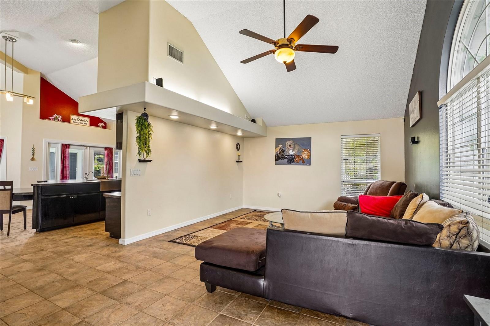 34415 KINGFISH ST, FRUITLAND PARK, FL, 34731