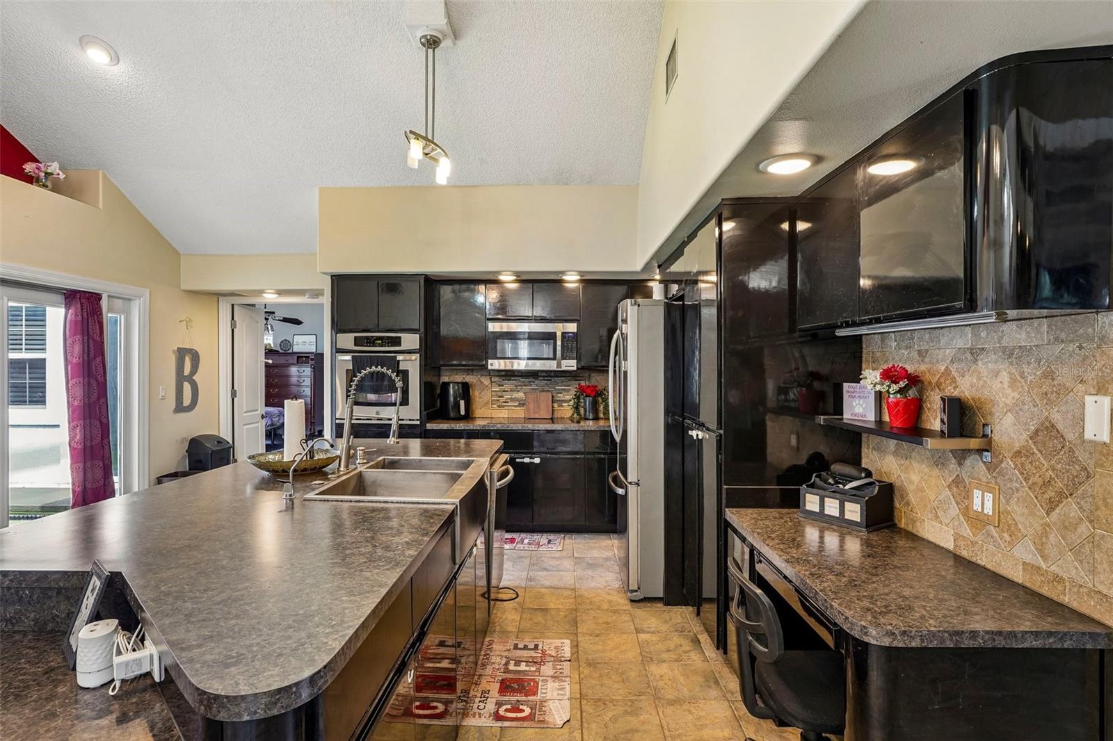 34415 KINGFISH ST, FRUITLAND PARK, FL, 34731