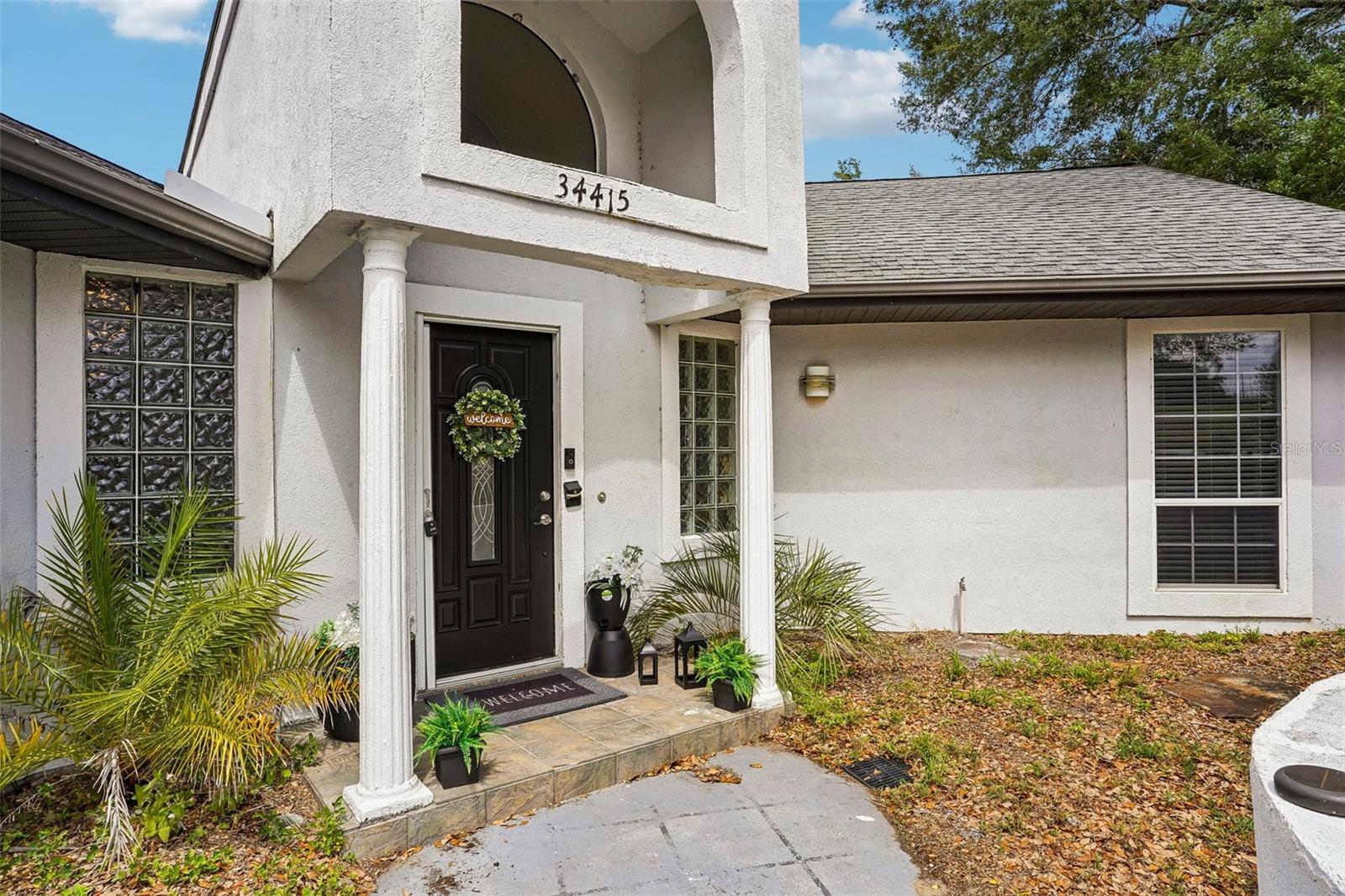 34415 KINGFISH ST, FRUITLAND PARK, FL, 34731