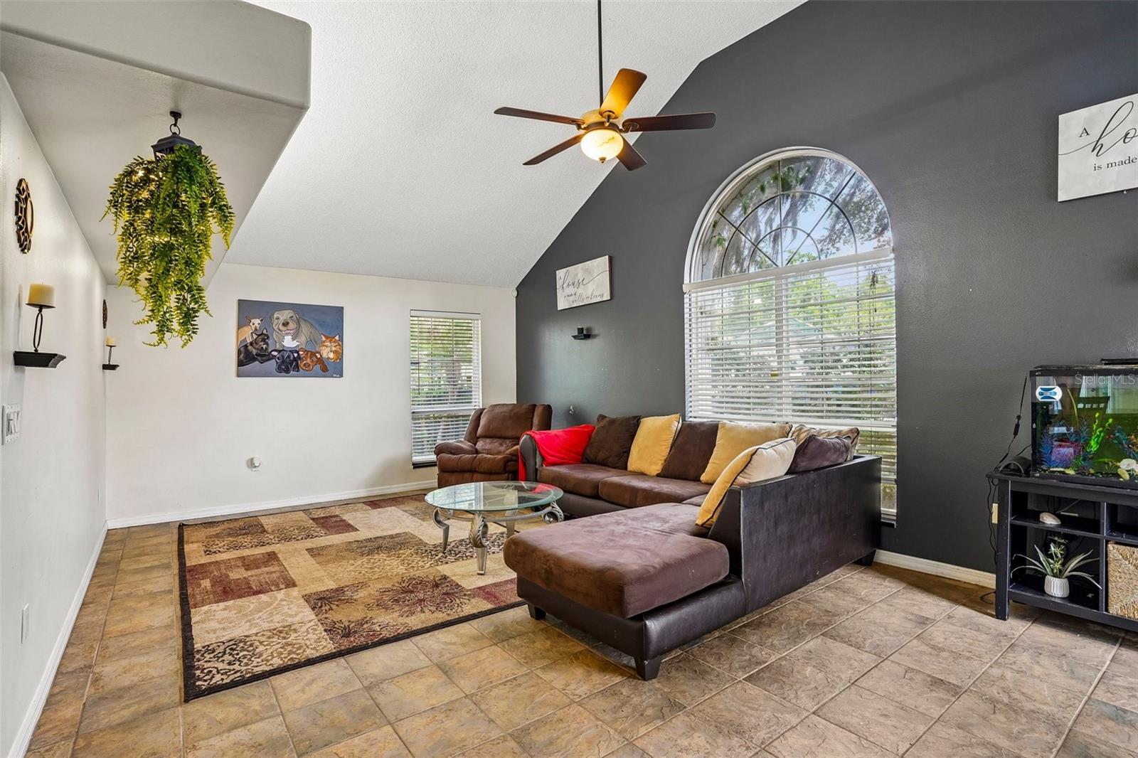 34415 KINGFISH ST, FRUITLAND PARK, FL, 34731