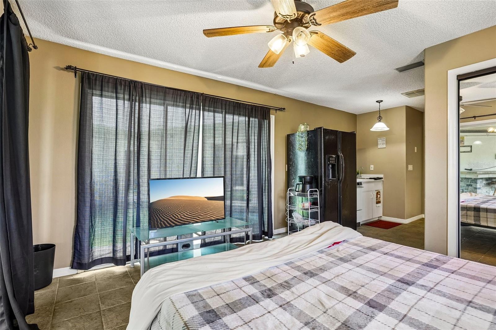 34415 KINGFISH ST, FRUITLAND PARK, FL, 34731