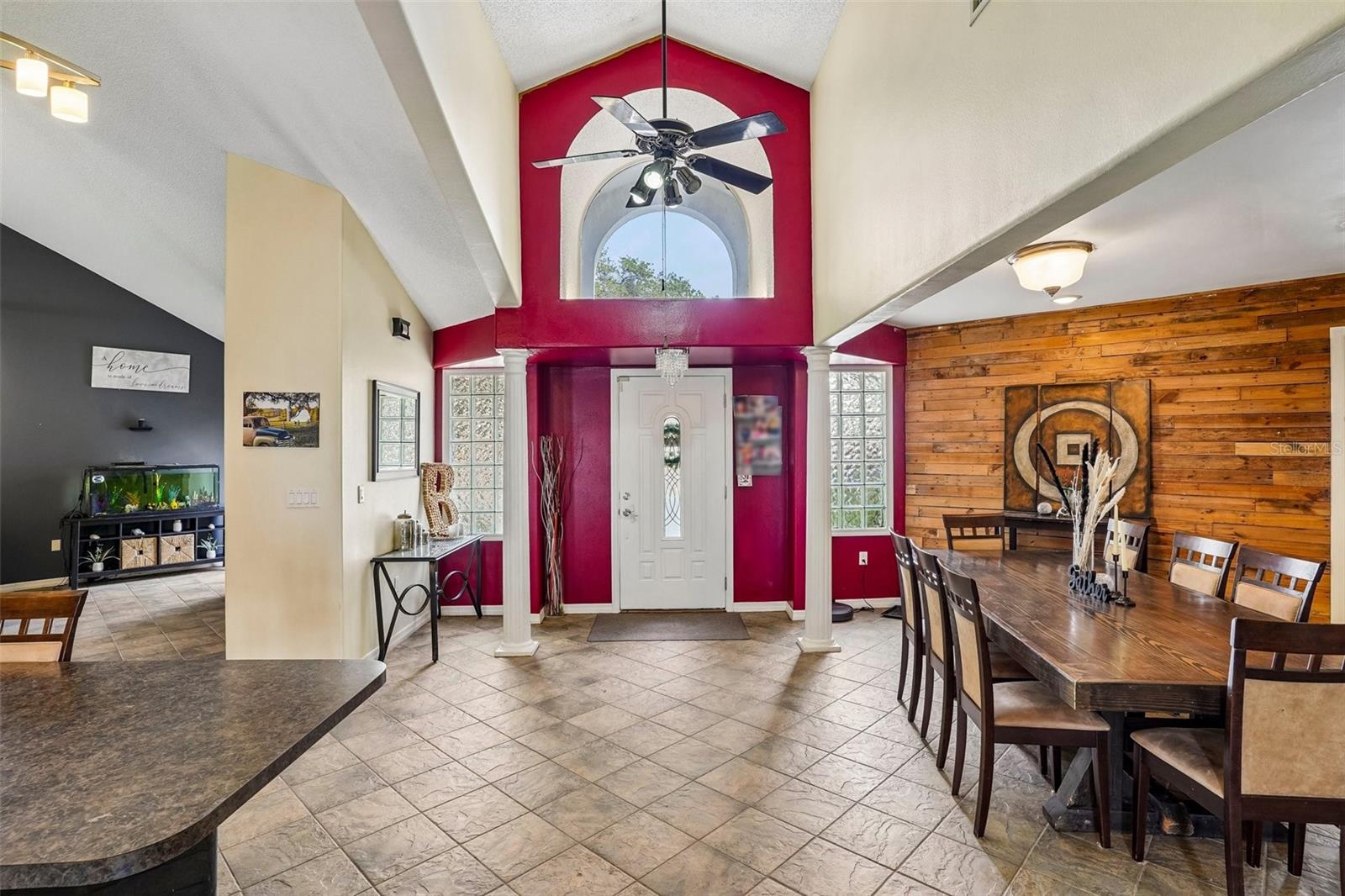 34415 KINGFISH ST, FRUITLAND PARK, FL, 34731