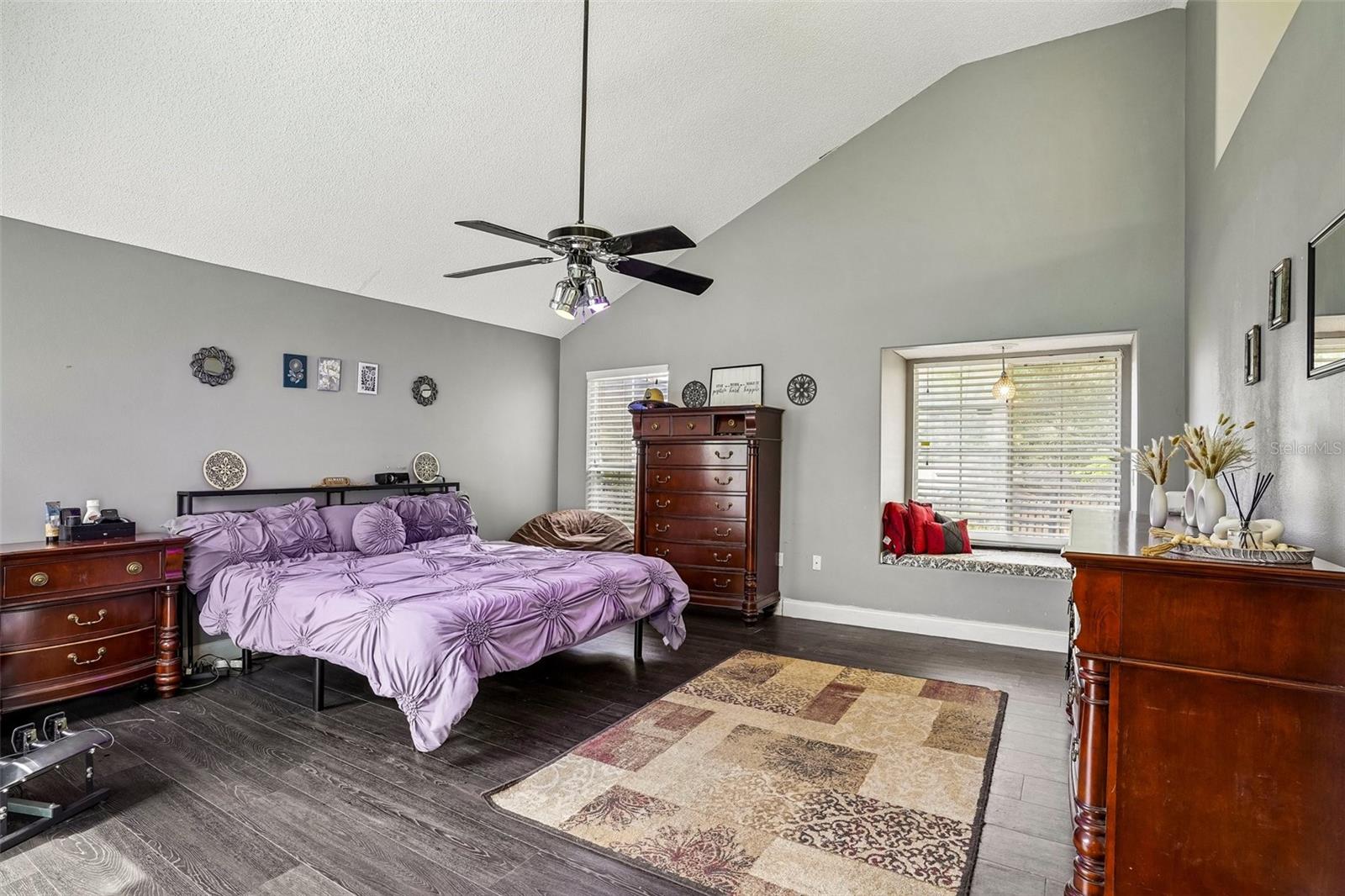 34415 KINGFISH ST, FRUITLAND PARK, FL, 34731