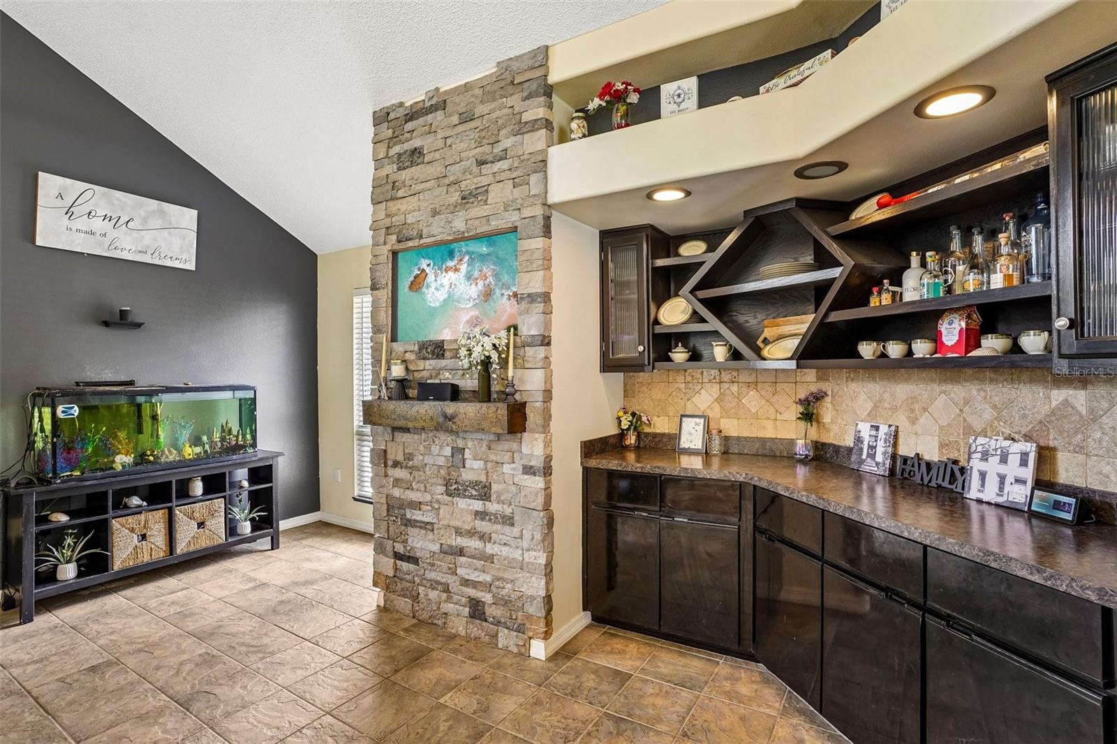 34415 KINGFISH ST, FRUITLAND PARK, FL, 34731