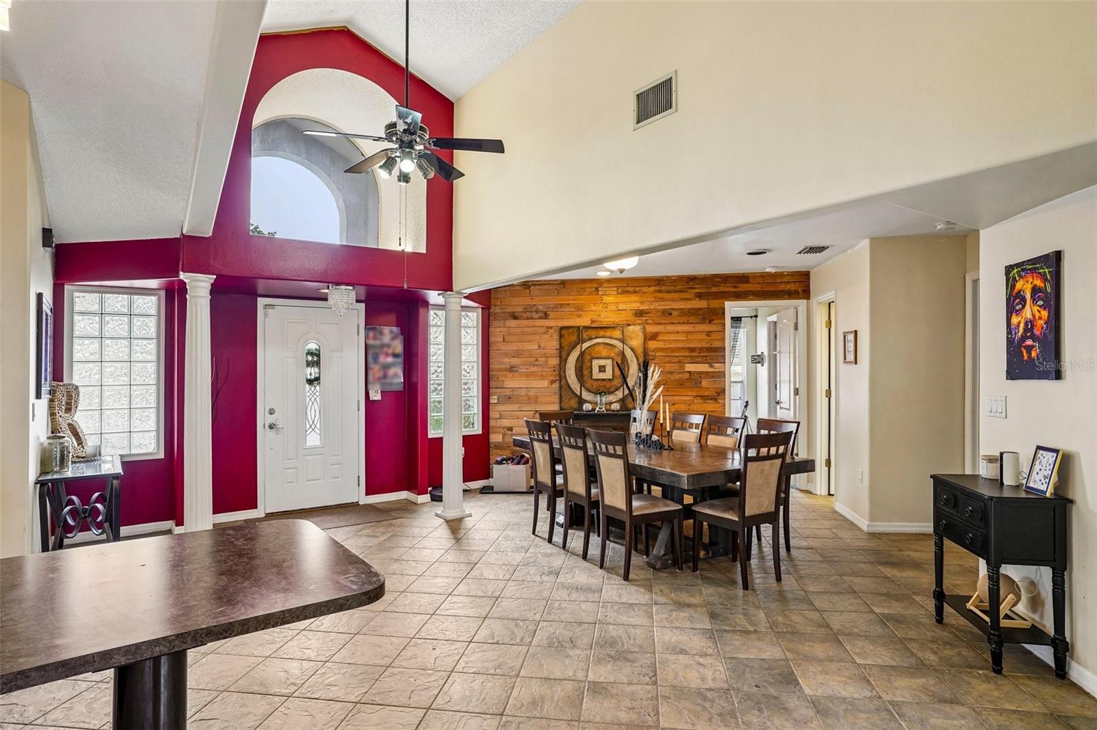 34415 KINGFISH ST, FRUITLAND PARK, FL, 34731