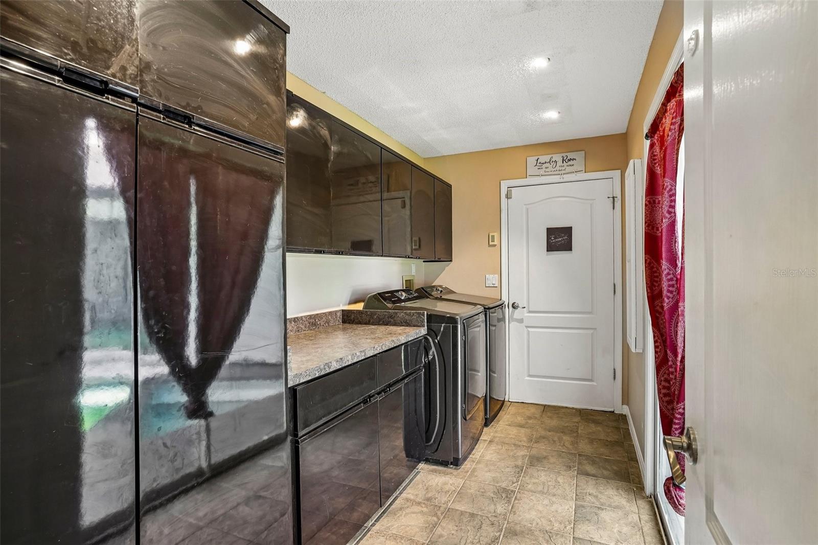 34415 KINGFISH ST, FRUITLAND PARK, FL, 34731