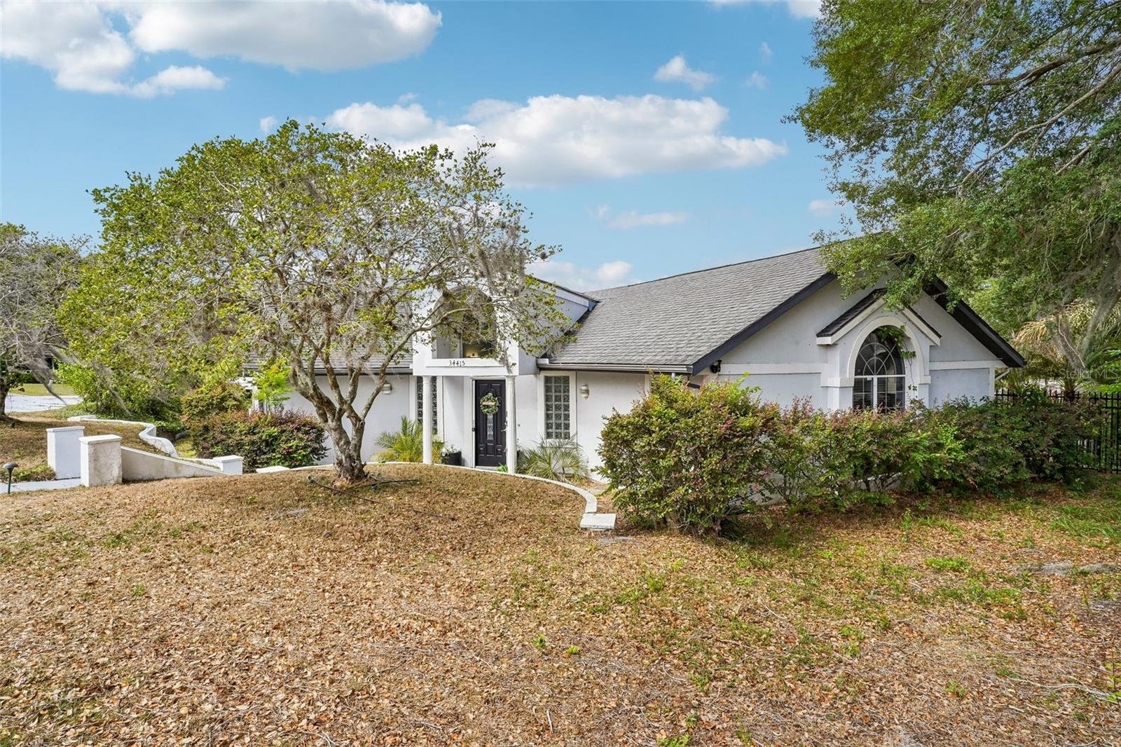 34415 KINGFISH ST, FRUITLAND PARK, FL, 34731