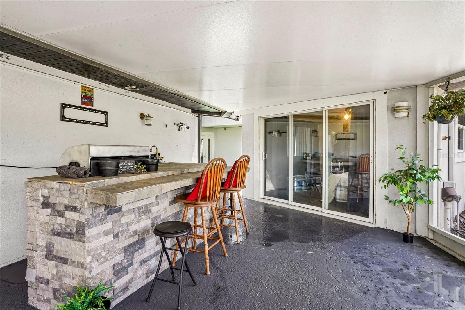 34415 KINGFISH ST, FRUITLAND PARK, FL, 34731
