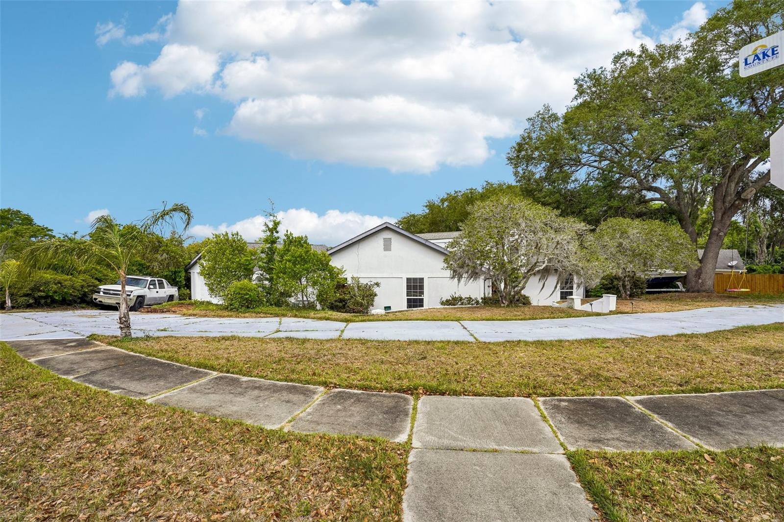 34415 KINGFISH ST, FRUITLAND PARK, FL, 34731