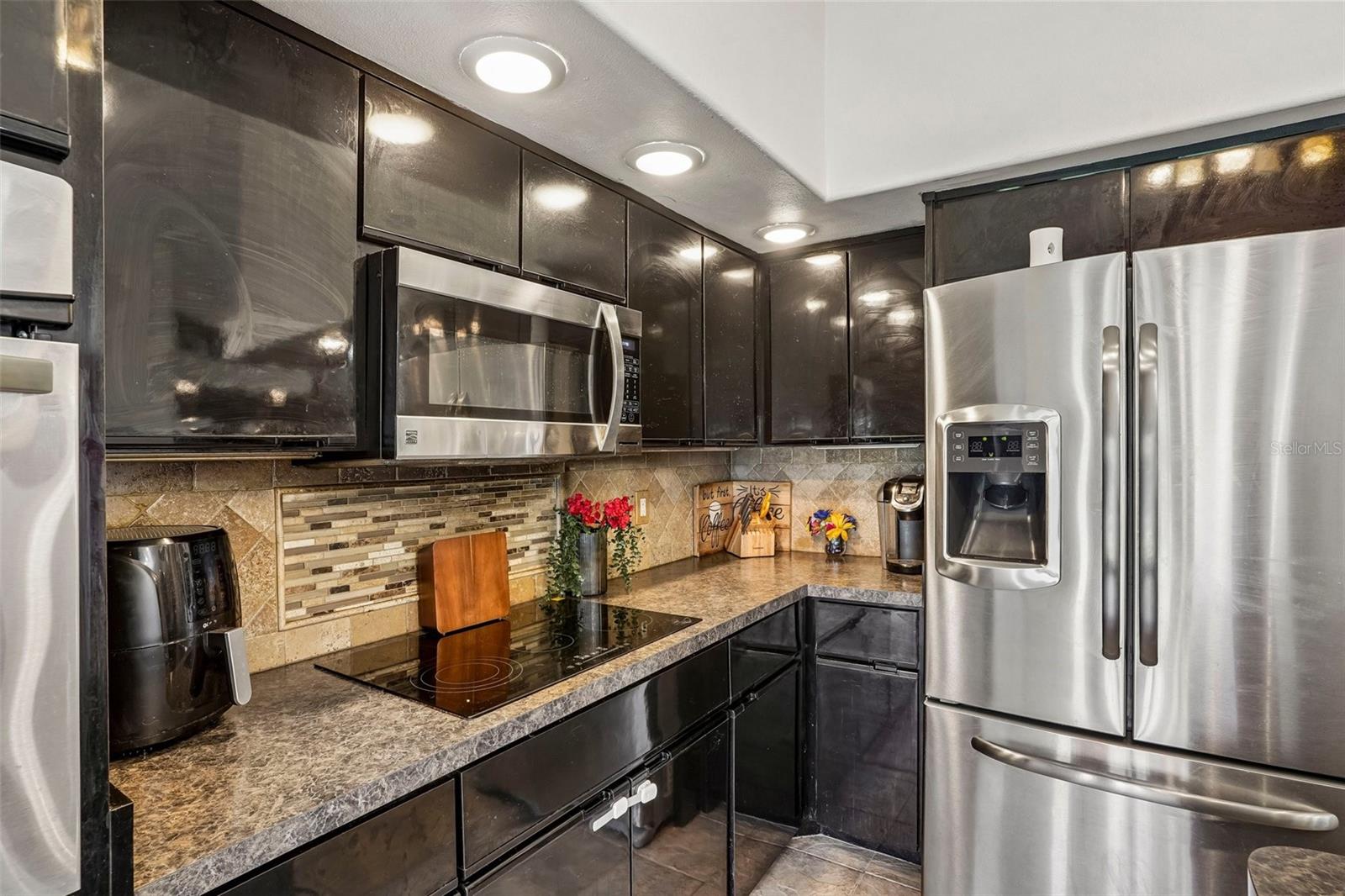 34415 KINGFISH ST, FRUITLAND PARK, FL, 34731