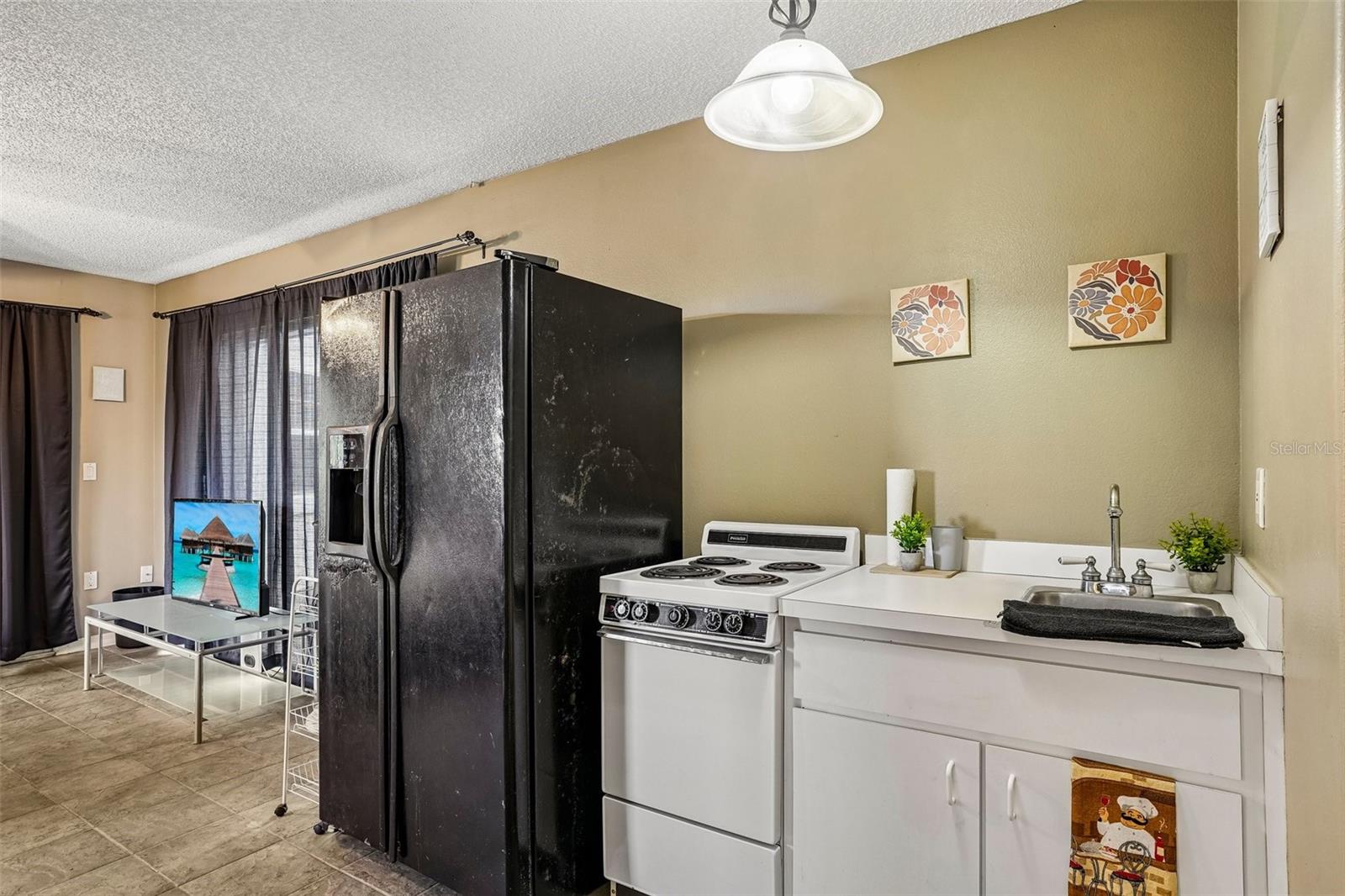 34415 KINGFISH ST, FRUITLAND PARK, FL, 34731