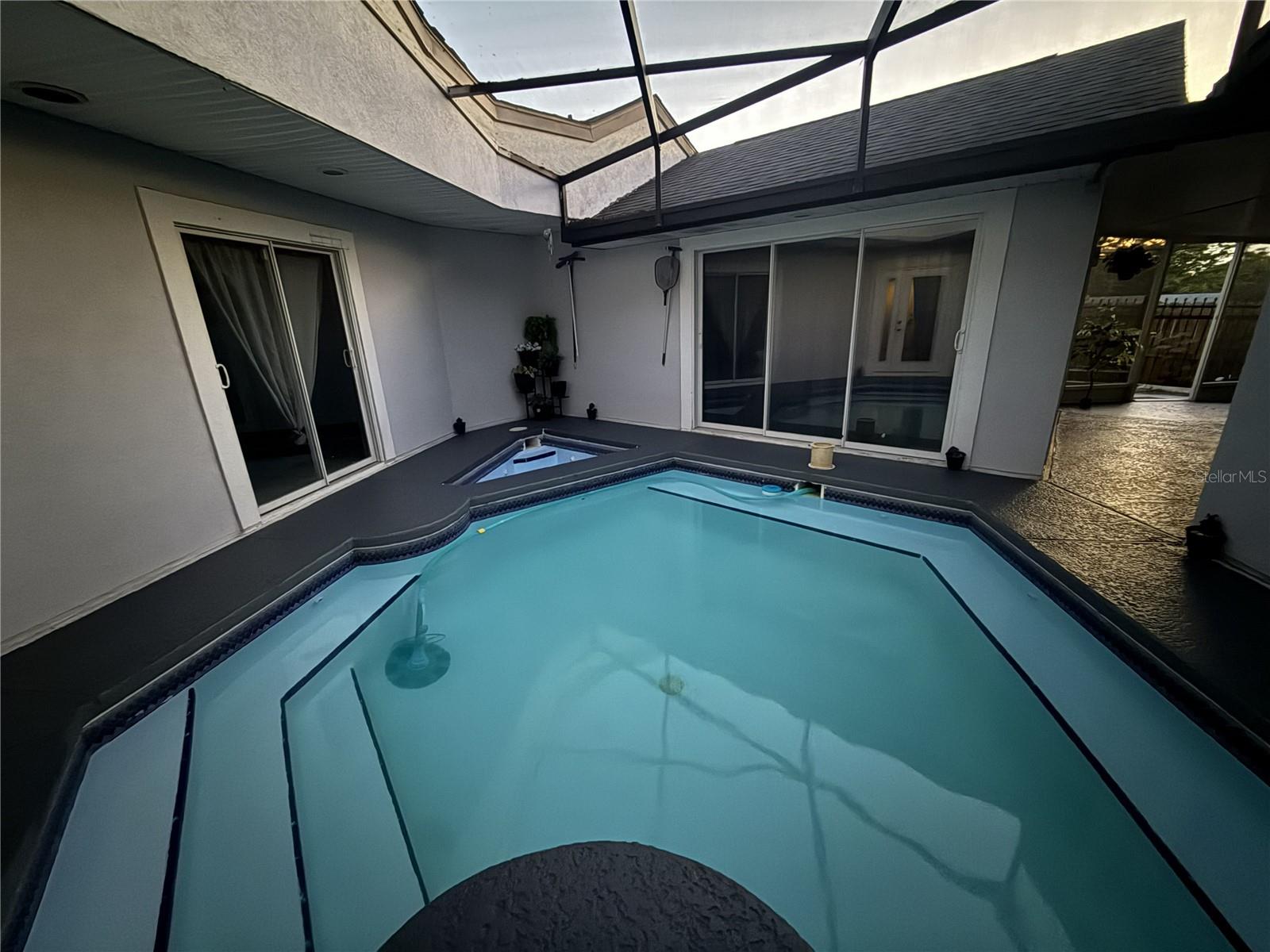 34415 KINGFISH ST, FRUITLAND PARK, FL, 34731