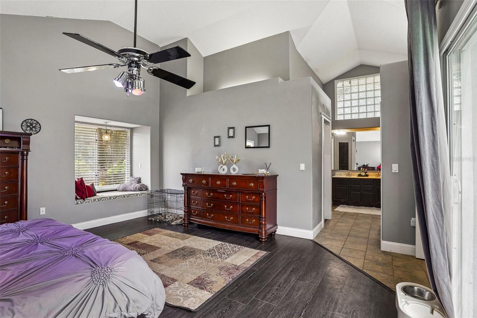 34415 KINGFISH ST, FRUITLAND PARK, FL, 34731