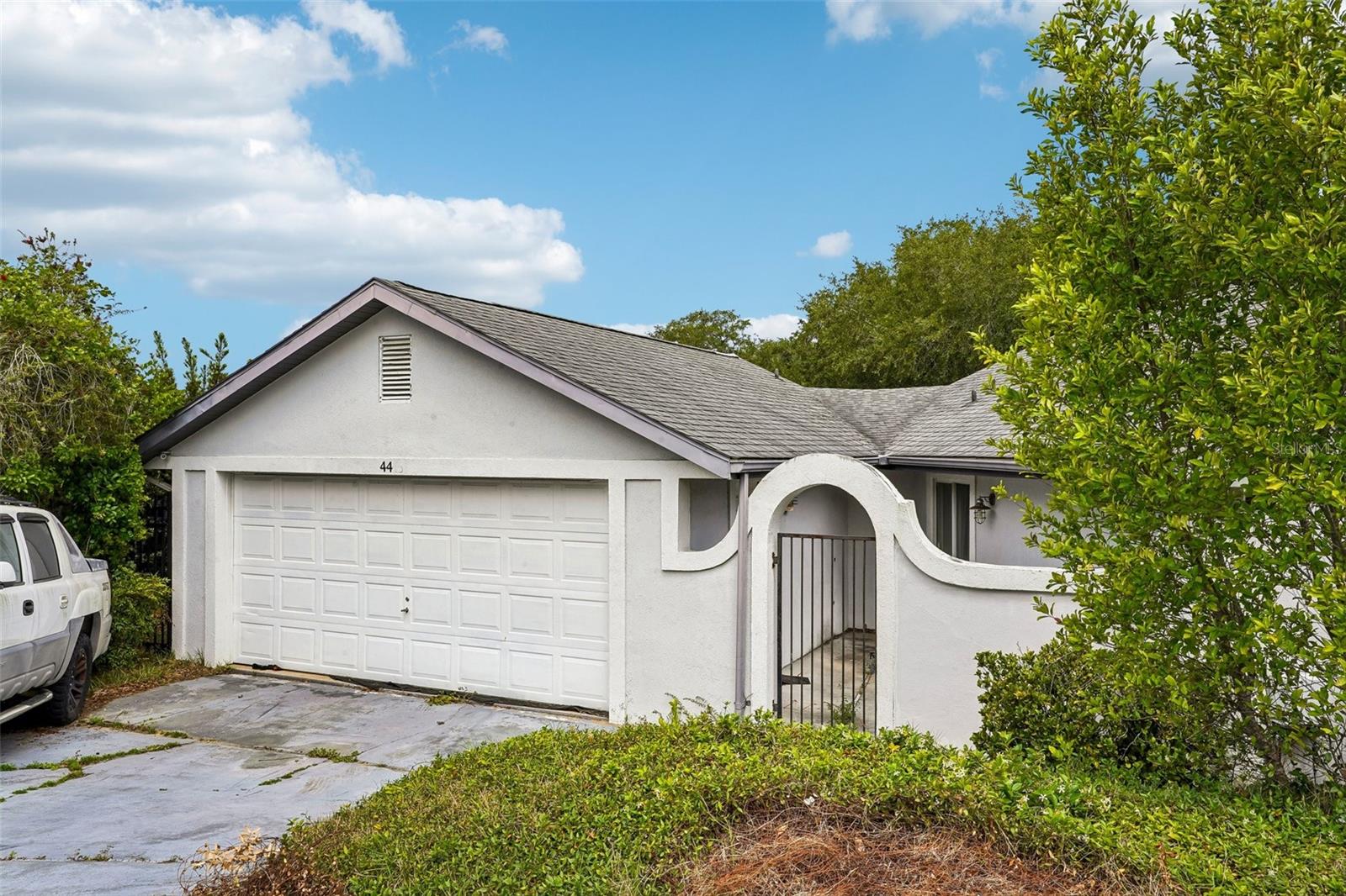 34415 KINGFISH ST, FRUITLAND PARK, FL, 34731