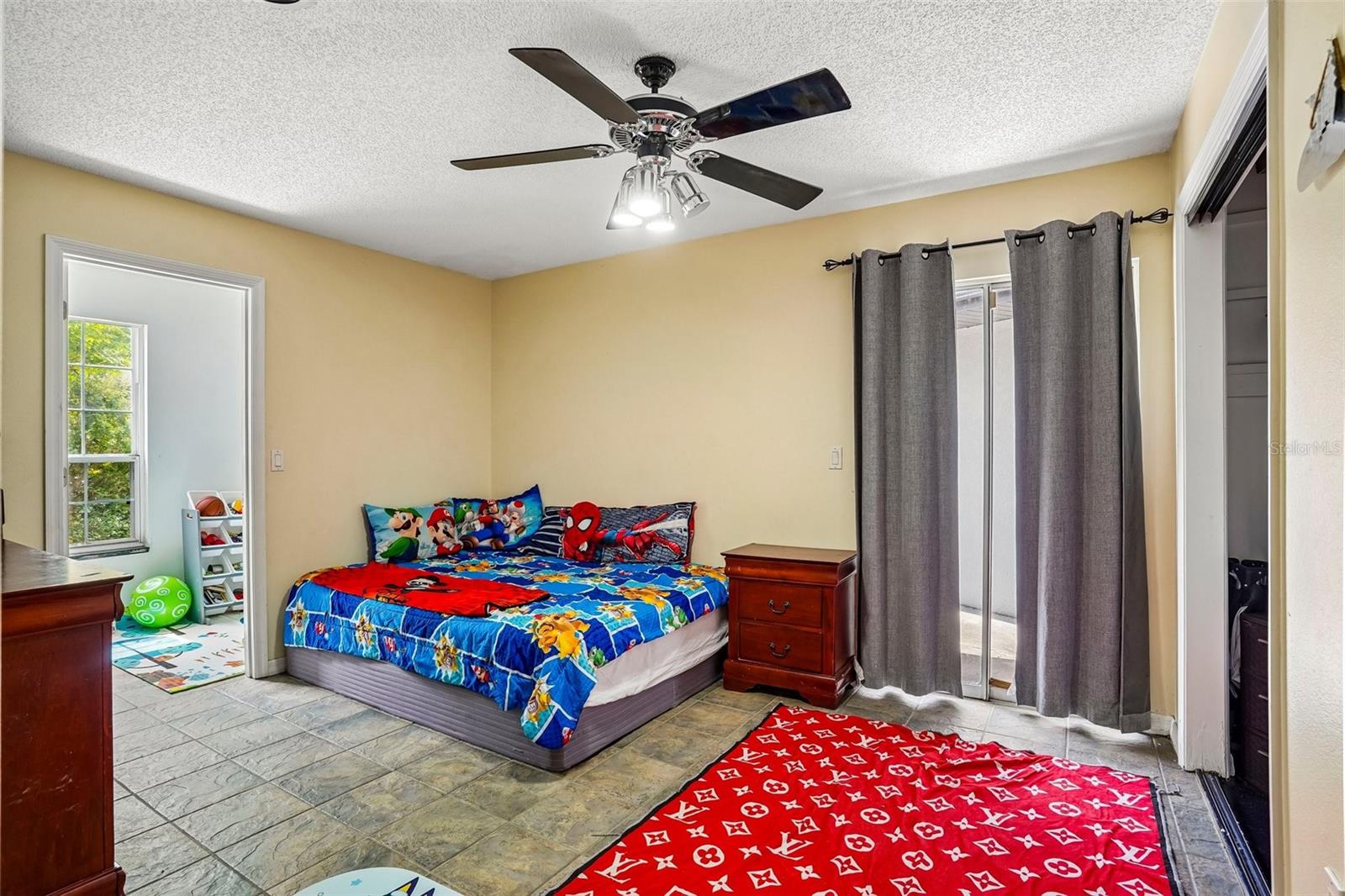 34415 KINGFISH ST, FRUITLAND PARK, FL, 34731
