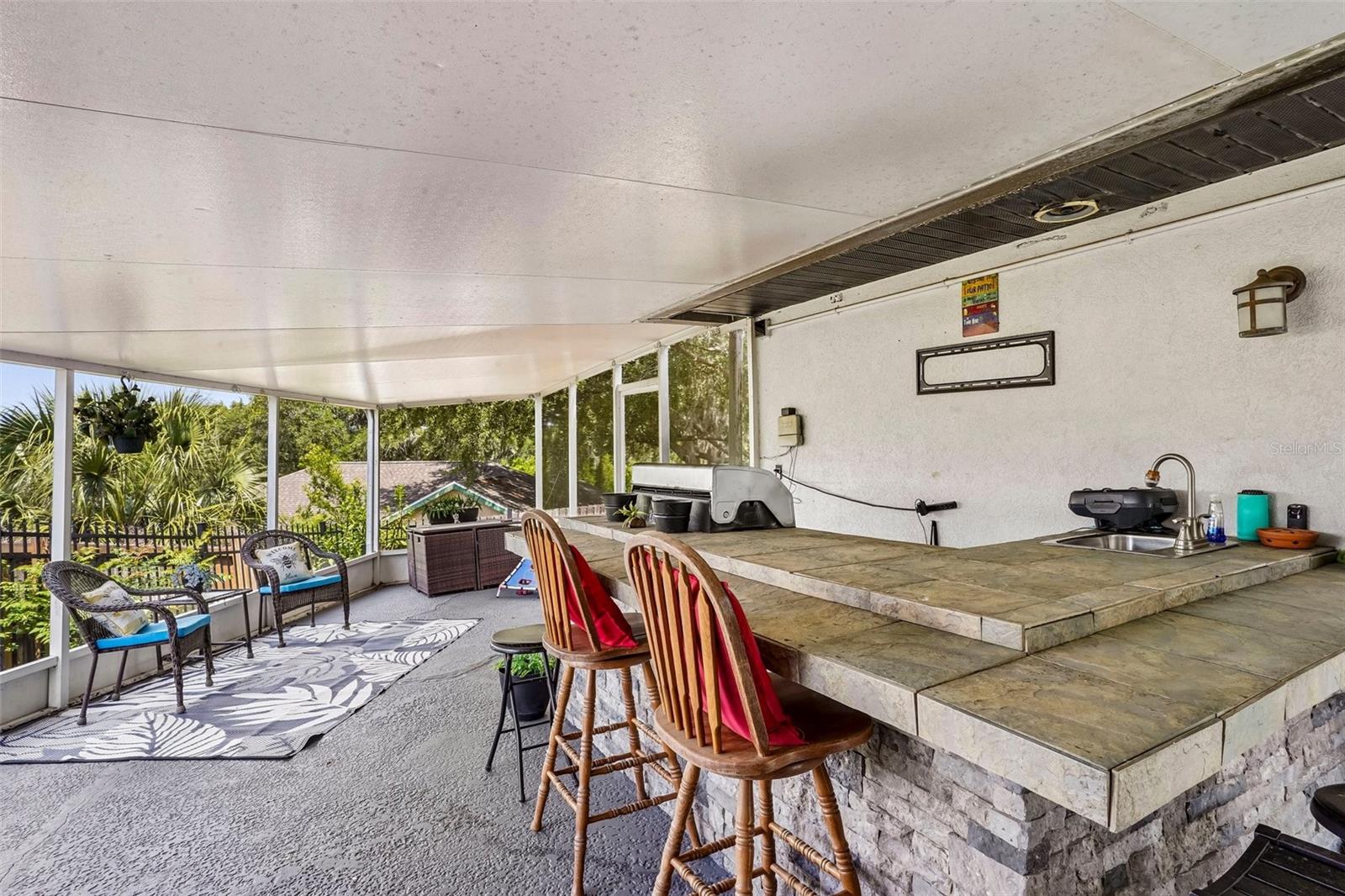 34415 KINGFISH ST, FRUITLAND PARK, FL, 34731
