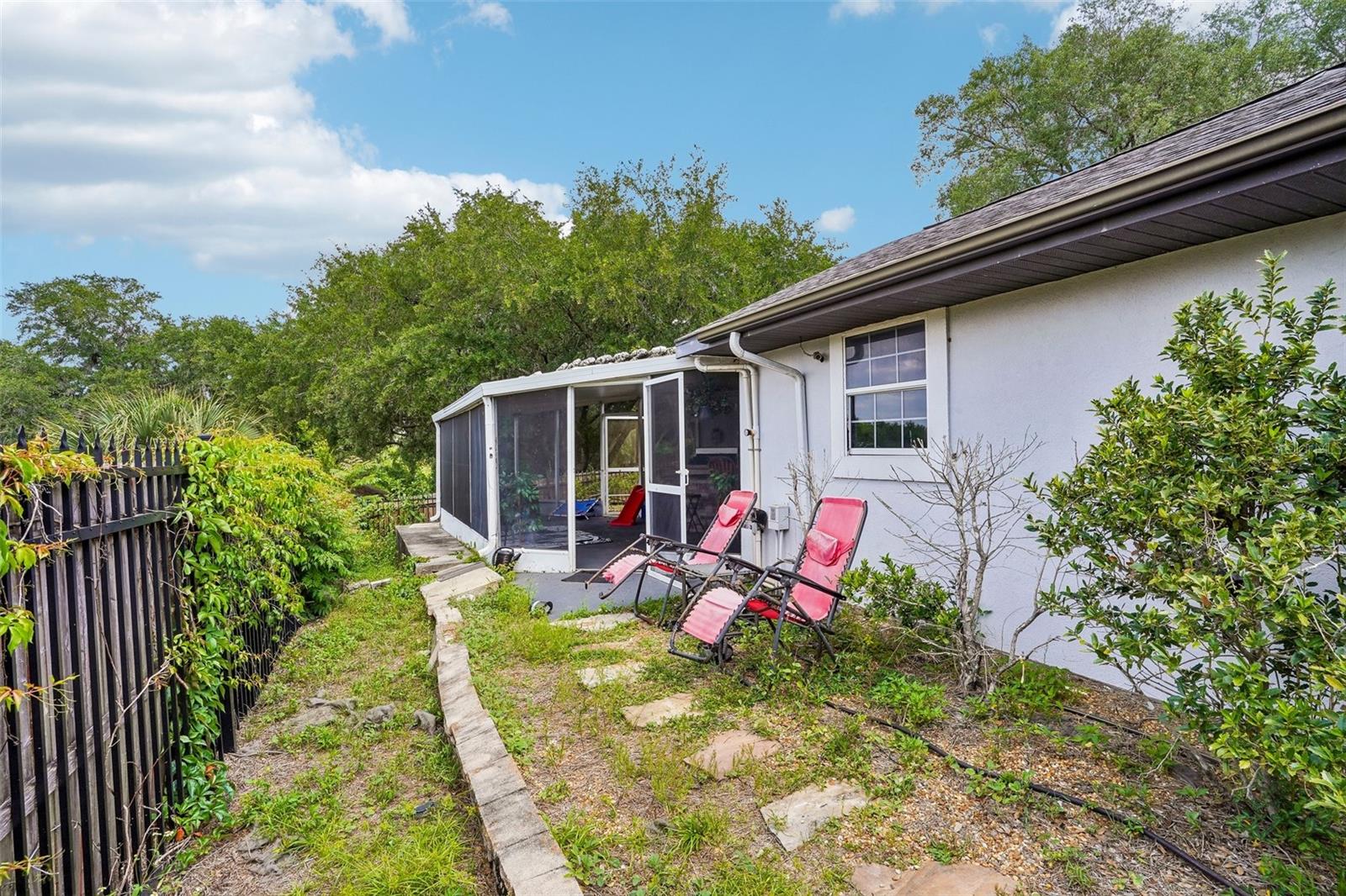 34415 KINGFISH ST, FRUITLAND PARK, FL, 34731