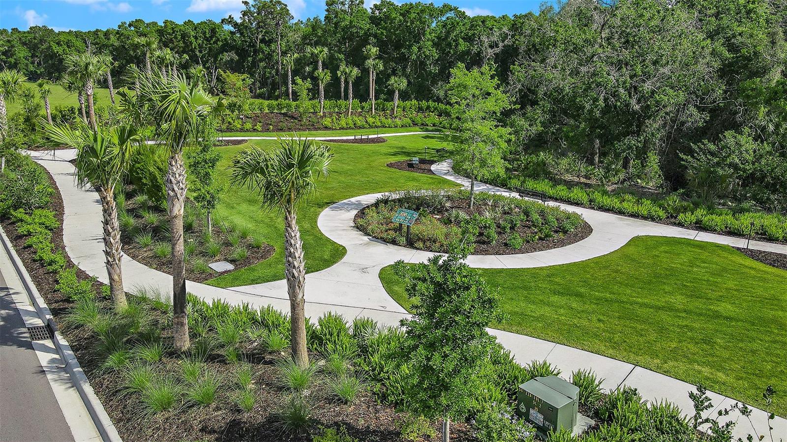 14730 ORRIETO PL, BRADENTON, FL, 34211