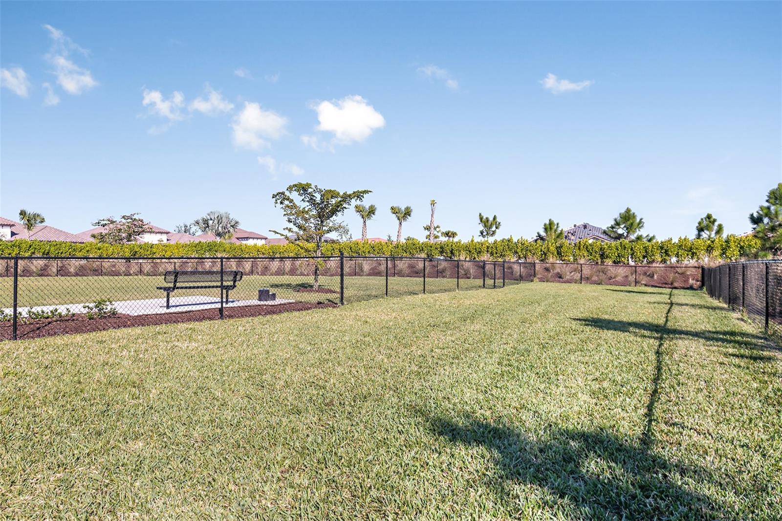 14730 ORRIETO PL, BRADENTON, FL, 34211