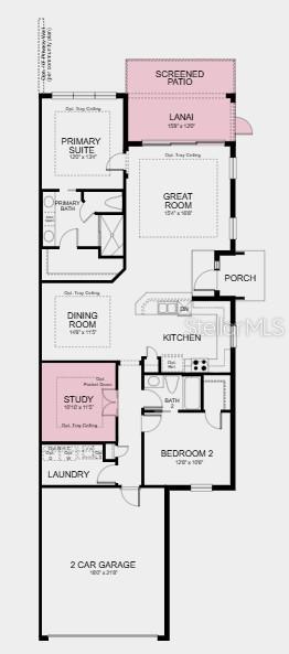 14730 ORRIETO PL, BRADENTON, FL, 34211