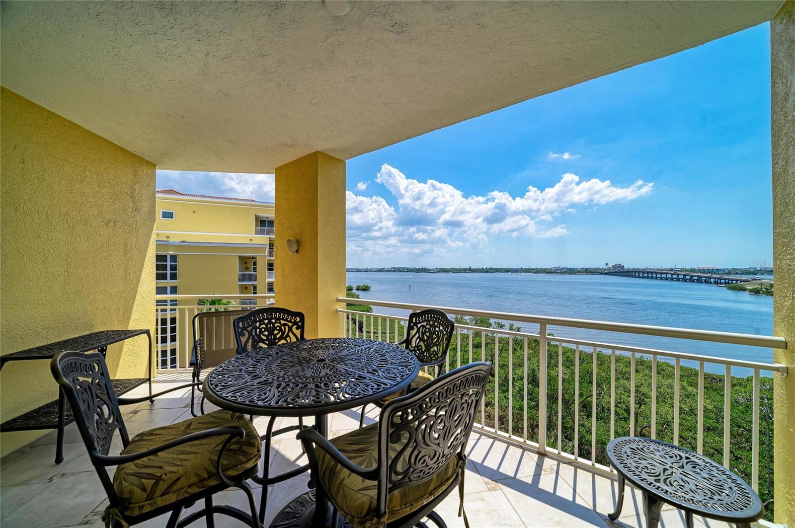 611 RIVIERA DUNES WAY #403, PALMETTO, FL, 34221